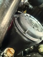 IMG_2522.jpeg
