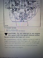 IMG_4733.jpeg
