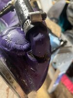 IMG_4760.jpeg