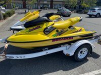 IMG_9057.jpeg