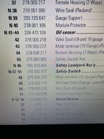 IMG_4766.jpeg