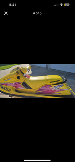 IMG_3114.png