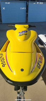 IMG_3112.png