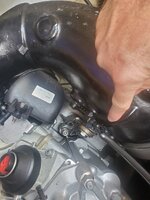951 exhaust.jpg