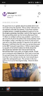 1000017950.jpg