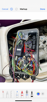 IMG_2952.png IMG_2952.png
