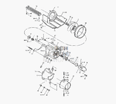 5803C4.gif