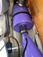 IMG_4842.jpeg