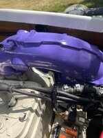 IMG_4843.jpeg