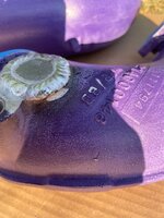 IMG_4814.jpeg