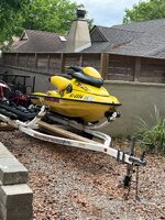 IMG_4766.jpeg