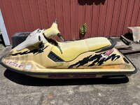 1996 XP Go Fast (2).JPEG
