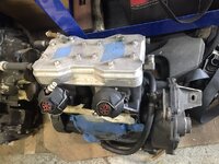 787 Performance Engine Miller Head.JPEG