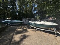 IMG_0536.jpeg