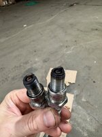 IMG_1104.jpeg