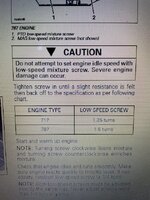 IMG_4852.jpeg