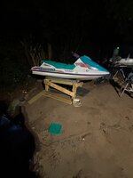 IMG_8360.jpeg