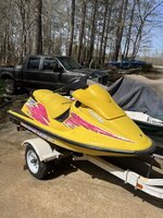 IMG_2468.jpeg
