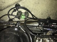DI Rave Solenoid Connections Hoses (1).JPG