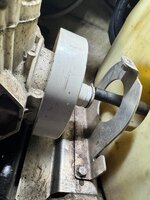 IMG_1120.jpeg