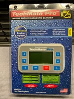 IMG_6033.jpeg