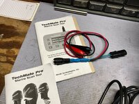 IMG_6036.jpeg