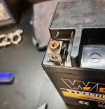 IMG_5642.JPG