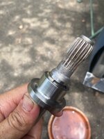 IMG_8790.jpeg