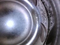 Cylinder3.jpg