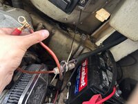 Wires1.jpg