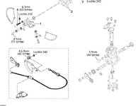 Oil pump dagram.JPG