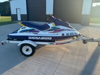 IMG_4244.jpeg