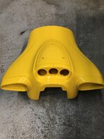 Speedster Hood Painted (2).JPG