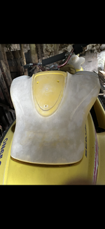 IMG_4958.png