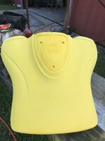 Speedster Hood (6).JPG