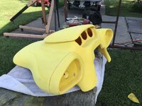 Speedster Hood (1).JPG