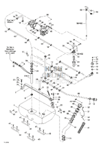 SD569308.gif