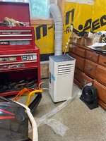 IMG_4960.jpeg