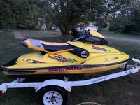 IMG_4992.jpeg