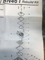 Carb diagram 46i 951.jpeg