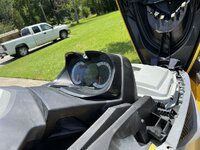 RXT Instrument Panel (5).JPEG