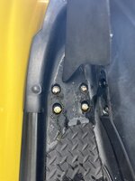 RXT Suspension Removal (2).JPEG RXT Suspension Removal (2).JPEG