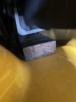 RXT Suspension Removal (4).JPEG RXT Suspension Removal (4).JPEG