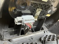 RXT Gauge Removal (3).JPEG RXT Gauge Removal (3).JPEG