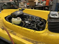 RXT Suspension Removal (8).JPEG