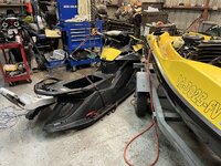 RXT Suspension Removal (7).JPEG