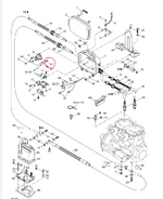 1754483964633.png 1754483964633.png