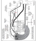 IMG_2113.png