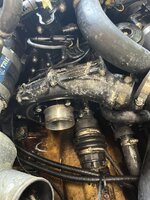 Supercharger Removal (4).JPEG