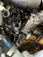 Supercharger Removal (7).JPEG